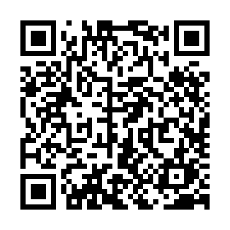 QR code for UK28KL