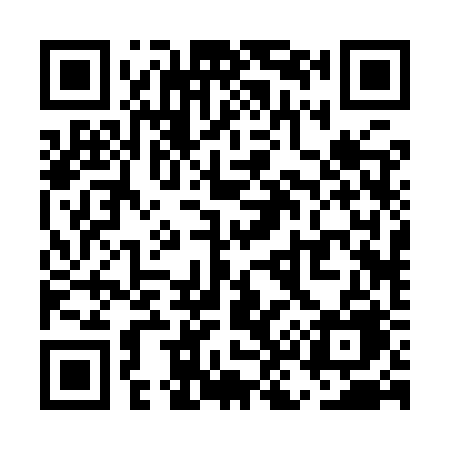 QR code for UK29RE