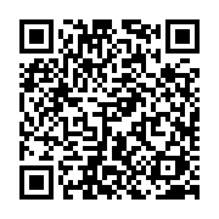 QR code for UK29RI