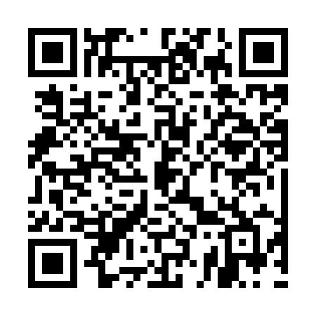 QR code for UK29YB