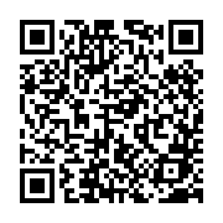 QR code for UK30DJ