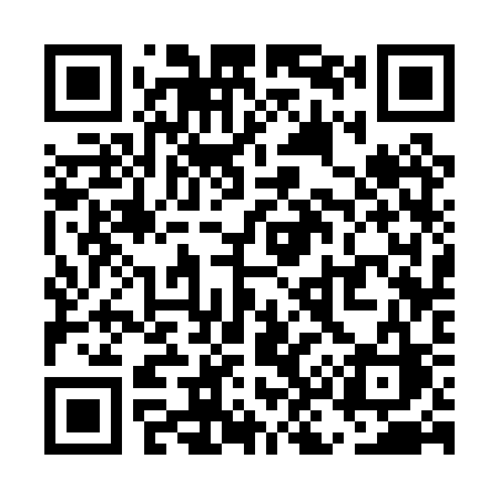 QR code for UK30SC