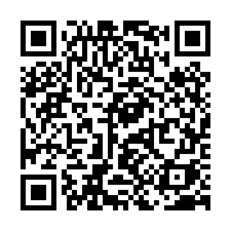 QR code for UK30WI