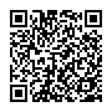 QR code for UK31AE