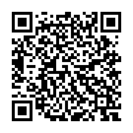 QR code for UK32DZ