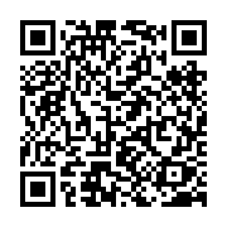 QR code for UK32GX
