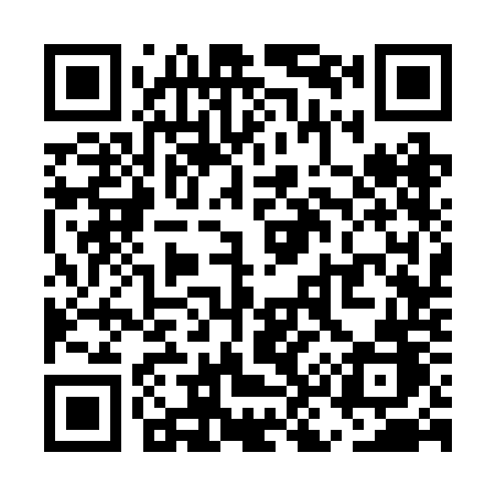 QR code for UK32OB