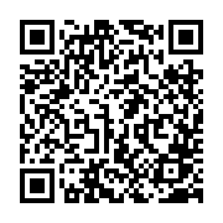 QR code for UK33DR