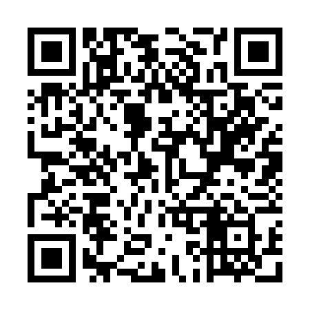 QR code for UK33VY