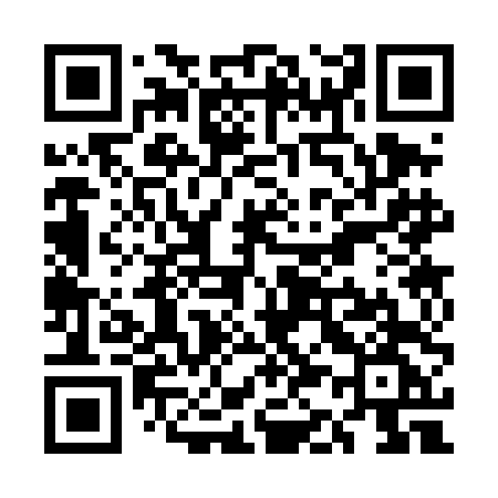 QR code for UK34DG