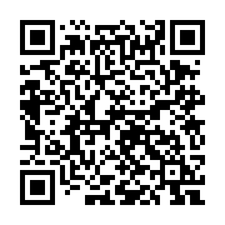 QR code for UK34KI