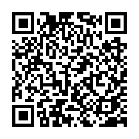 QR code for UK37QA