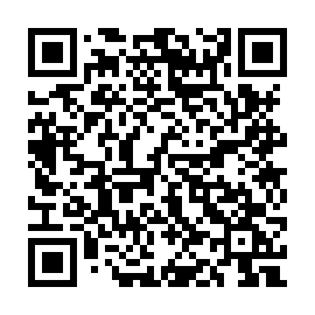 QR code for UK38VG