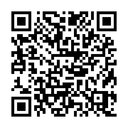 QR code for UK39FS