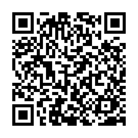 QR code for UK39KO