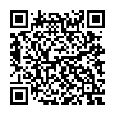 QR code for UK40CK