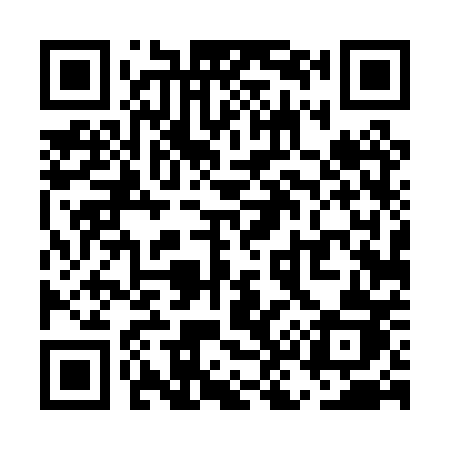 QR code for UK40PJ
