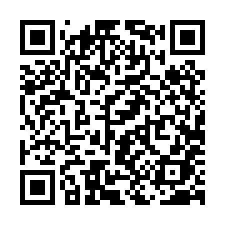 QR code for UK40XH