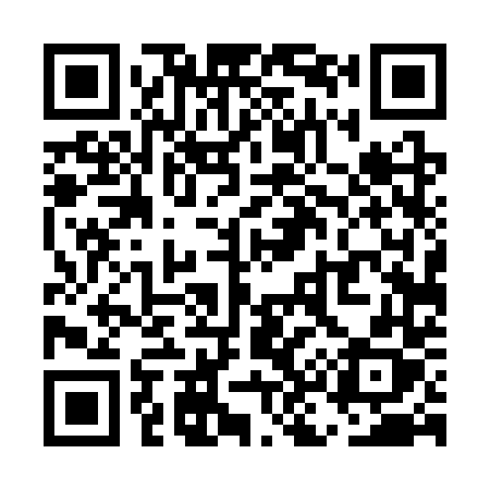 QR code for UK43TX