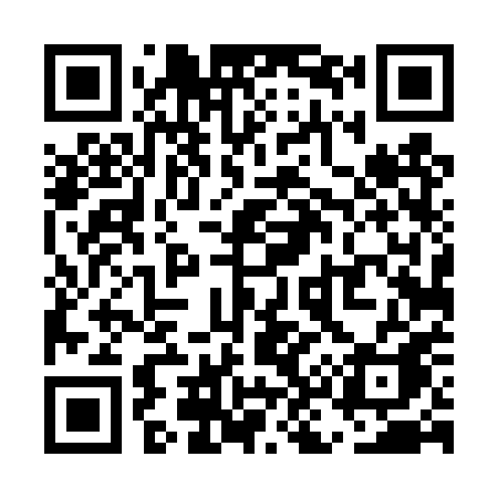 QR code for UK44PA