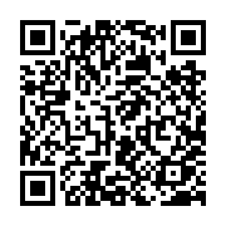 QR code for UK47HQ