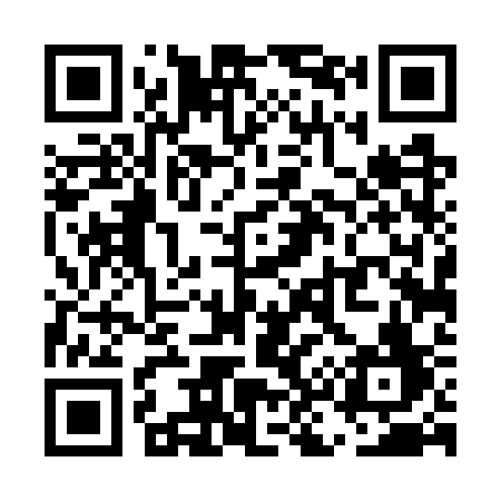QR code for UK47SF