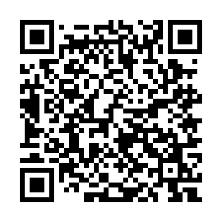QR code for UK50OO