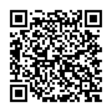 QR code for UK50ZK