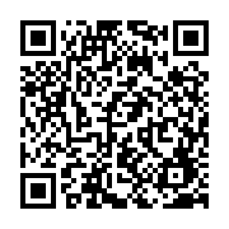 QR code for UK51WF