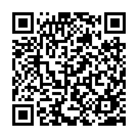 QR code for UK52QD
