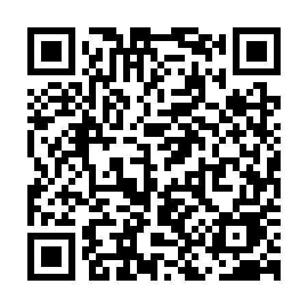 QR code for UK53UE