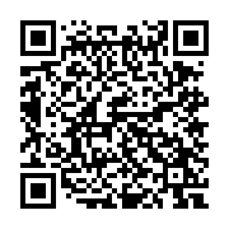QR code for UK54DO