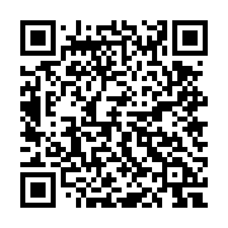 QR code for UK54RD