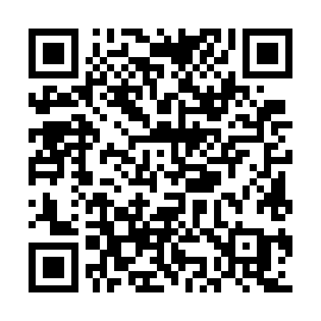 QR code for UK57HA
