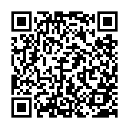 QR code for UK57HJ