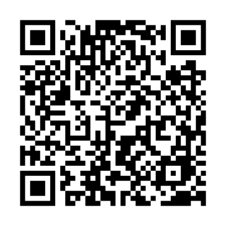 QR code for UK57VE