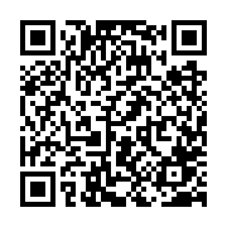 QR code for UK57XV