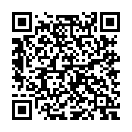 QR code for UK58AB