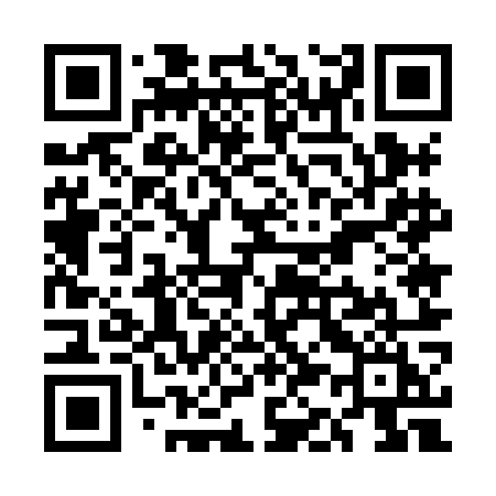 QR code for UK58OI