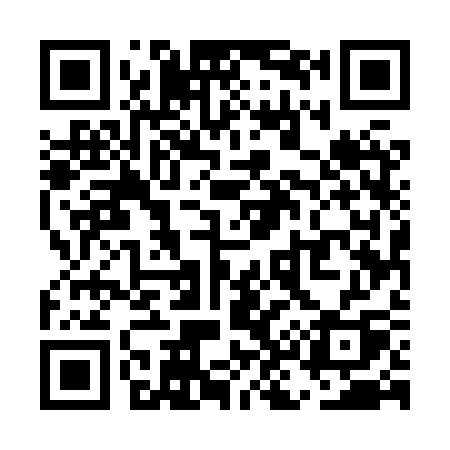 QR code for UK58SQ