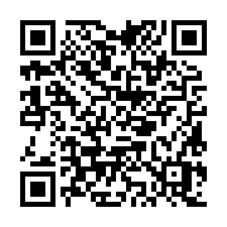 QR code for UK58XV