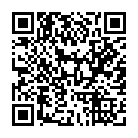 QR code for UK59GA