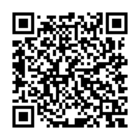 QR code for UK59KR