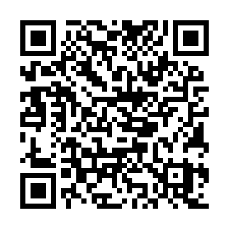QR code for UK59RY
