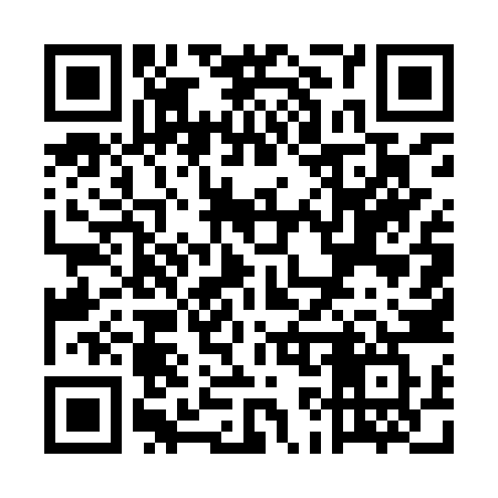 QR code for UK59ZW