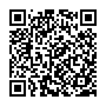 QR code for UK60YL