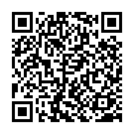 QR code for UK61BQ