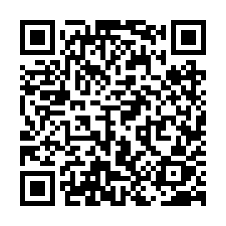 QR code for UK62QZ