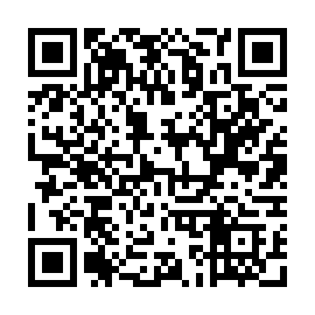 QR code for UK63WC
