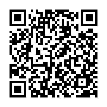 QR code for UK65ED